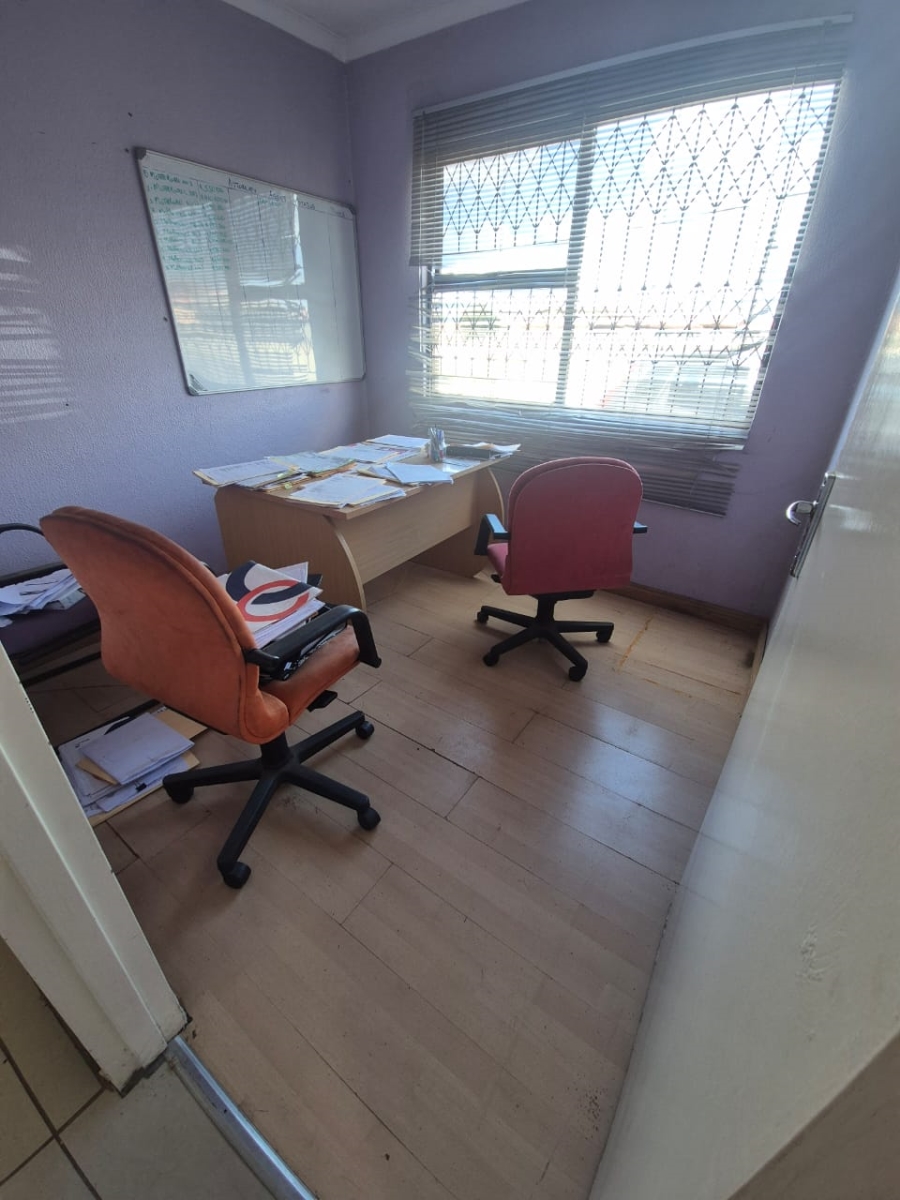 3 Bedroom Property for Sale in Motherwell Nu7 Eastern Cape